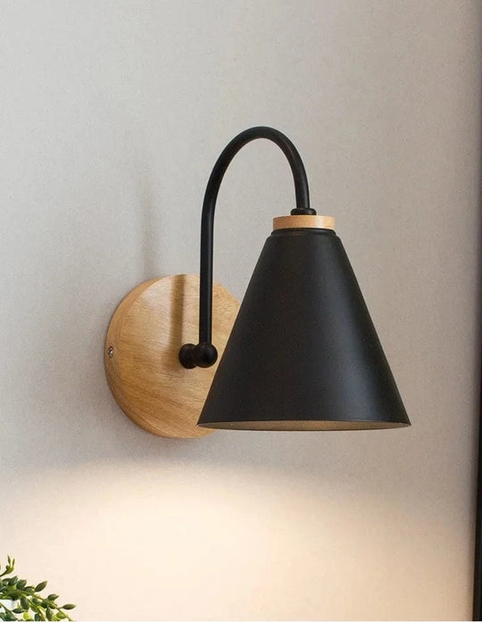 lampadaire pour chambre|Lumière Intérieure Luxe