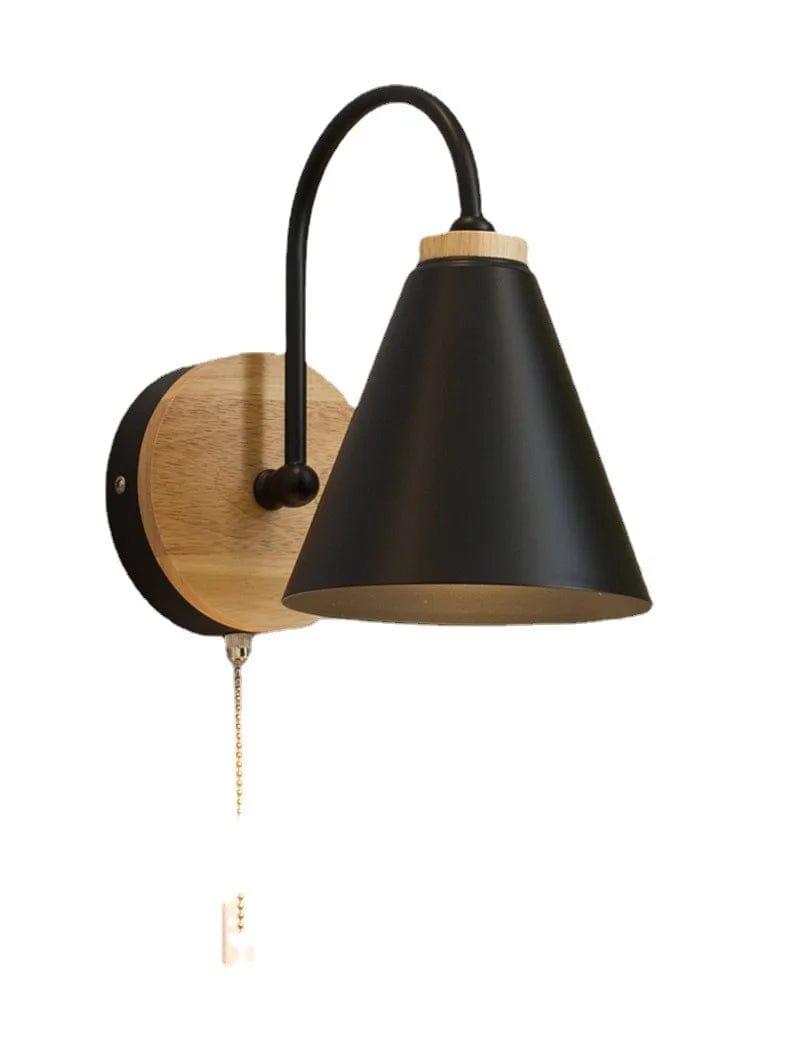 lampadaire pour chambre|Lumière Intérieure Luxe