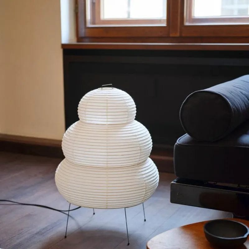 lampadaire interieur design |Lumière d'Intérieur