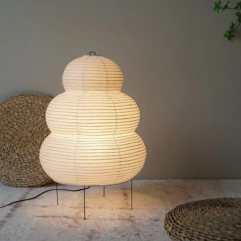 lampadaire interieur design |Lumière d'Intérieur