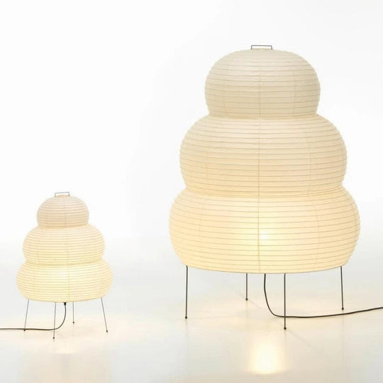 lampadaire interieur design |Lumière d'Intérieur