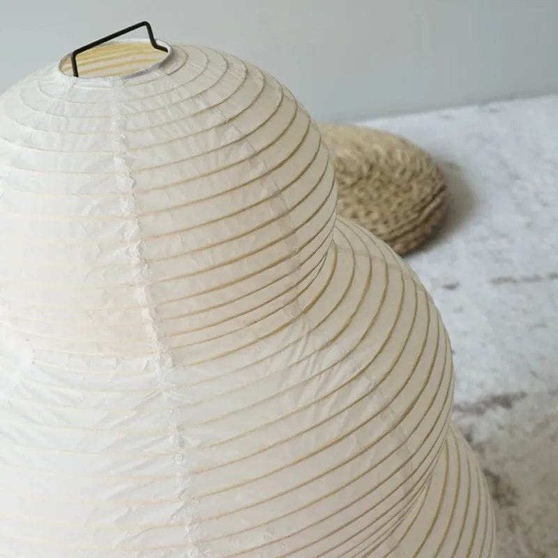 lampadaire interieur design |Lumière d'Intérieur