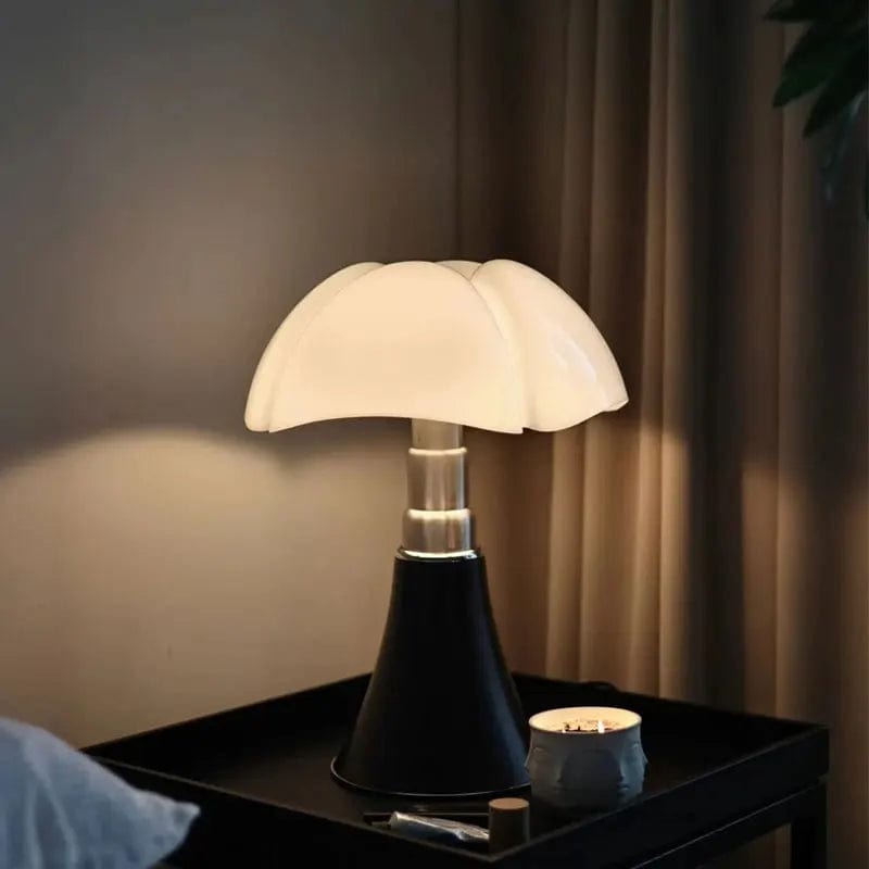 Lampadaire chambre