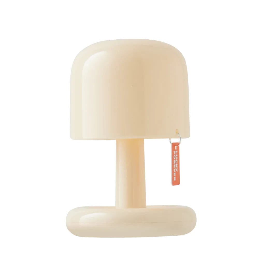 Lampadaire chambre|BrillLight