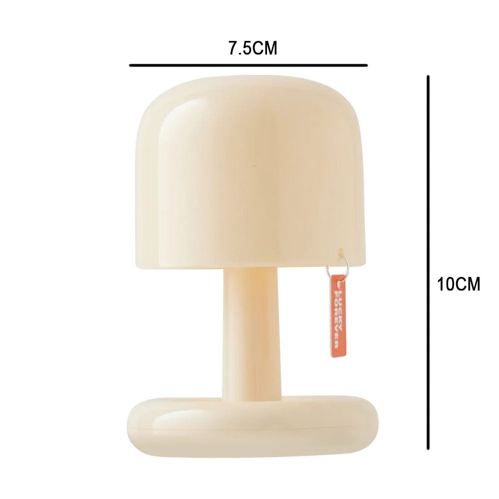 Lampadaire chambre|BrillLight