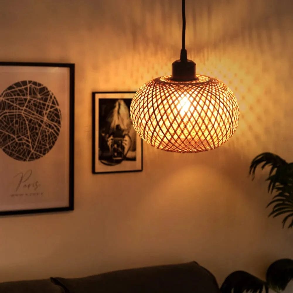 lampadaire interieur design| Luminosité Domestique