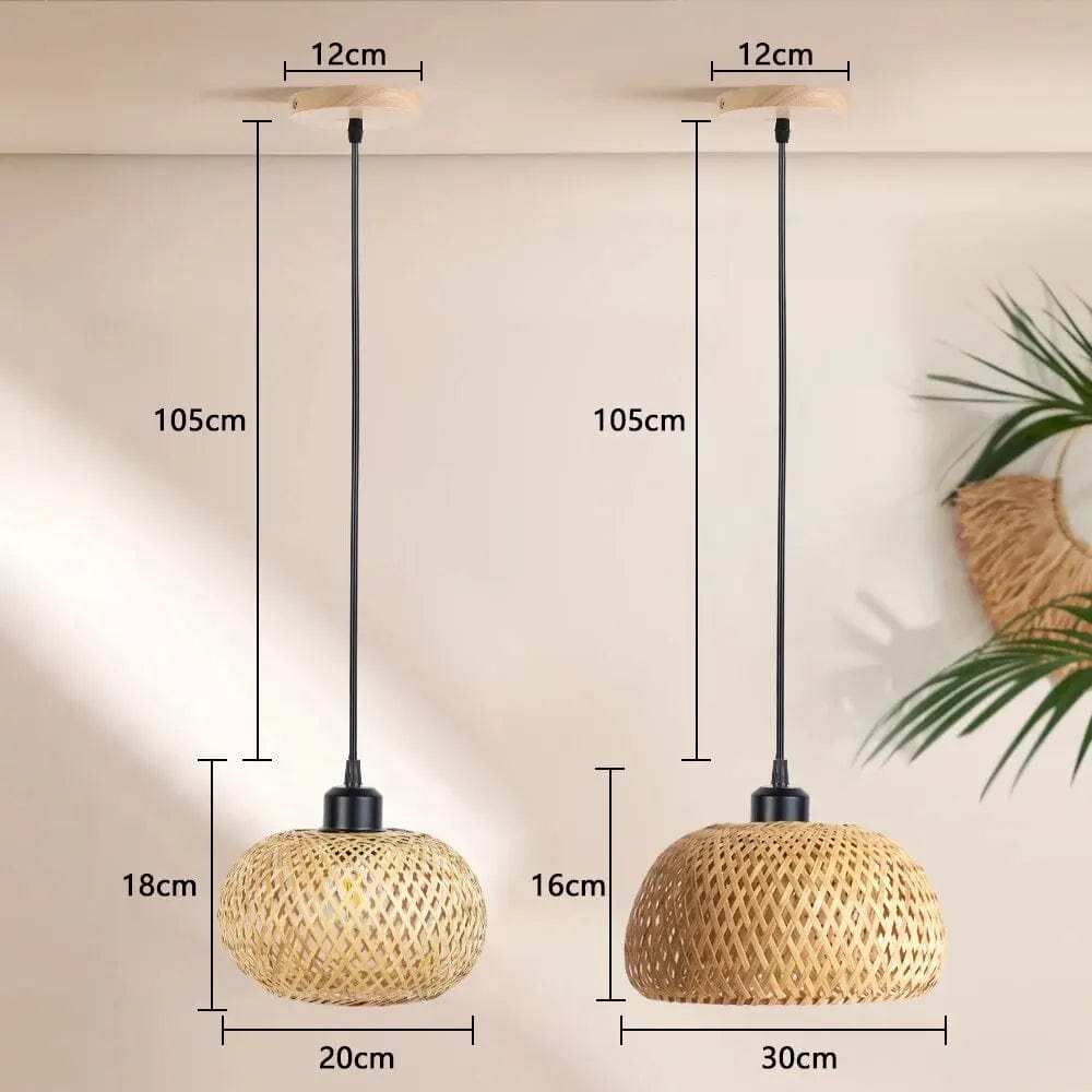 lampadaire interieur design| Luminosité Domestique