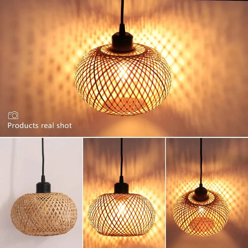 lampadaire interieur design| Luminosité Domestique