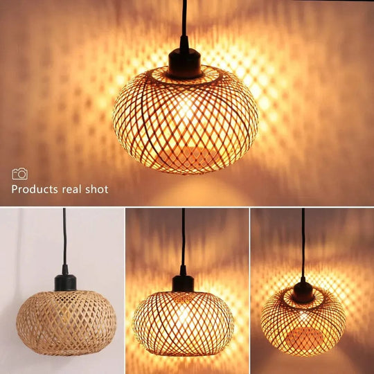 lampadaire interieur design| Luminosité Domestique