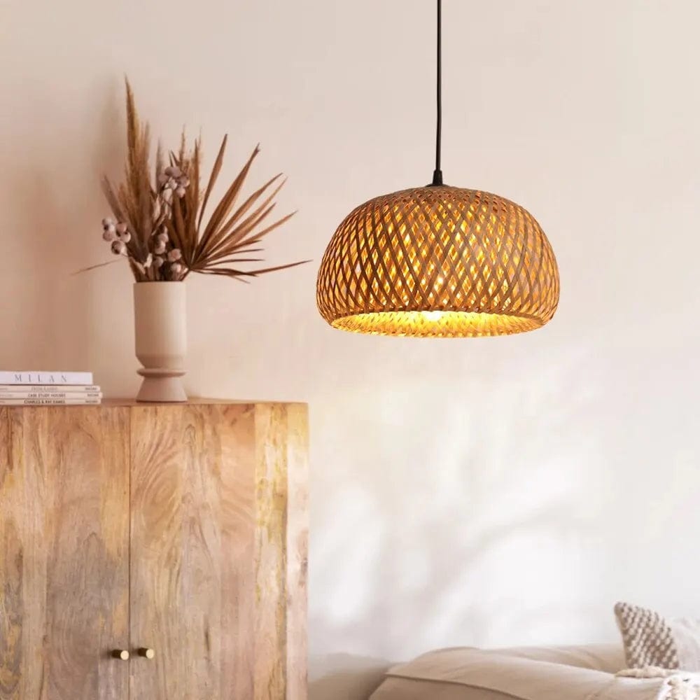 lampadaire interieur design| Luminosité Domestique