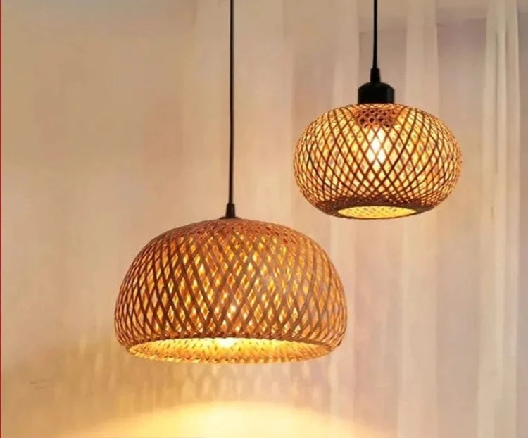 lampadaire interieur design| Luminosité Domestique