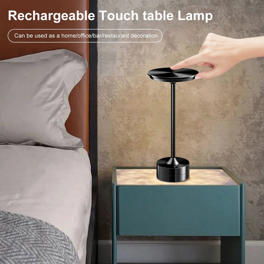 lampadaire pour chambre|Lueur Cosy