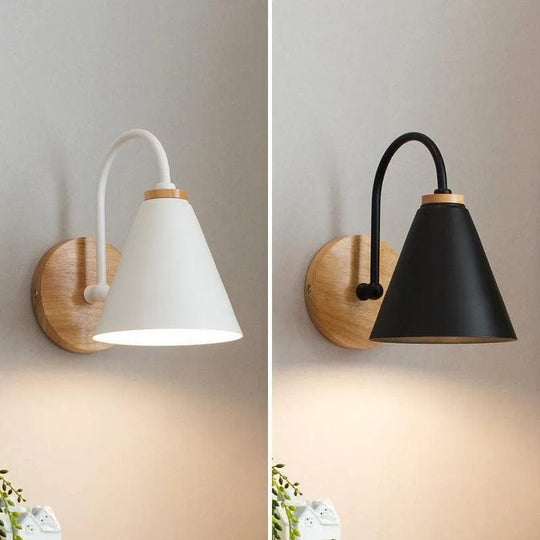 lampadaire pour chambre|Lumière Intérieure Luxe