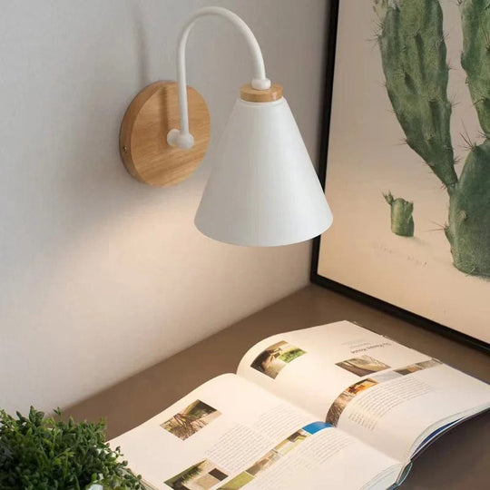 lampadaire pour chambre|Lumière Intérieure Luxe