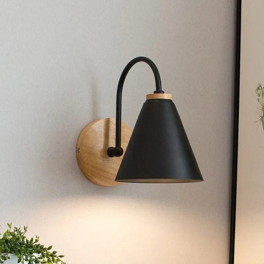 lampadaire pour chambre|Lumière Intérieure Luxe