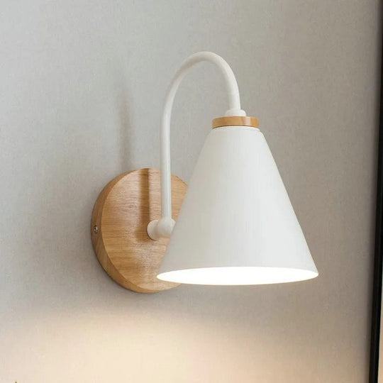 lampadaire pour chambre|Lumière Intérieure Luxe