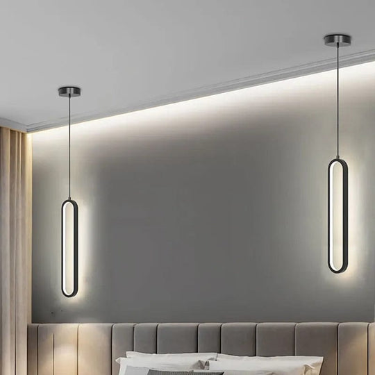 Lampadaire pour salon | Brillant Salon