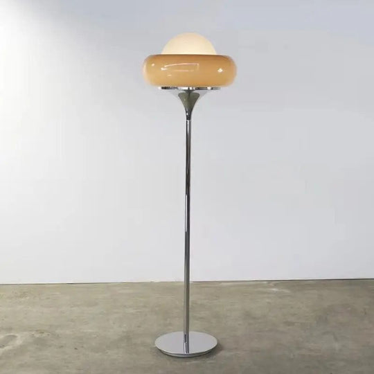 lampadaire vintage |Douce Lueur Intérieure