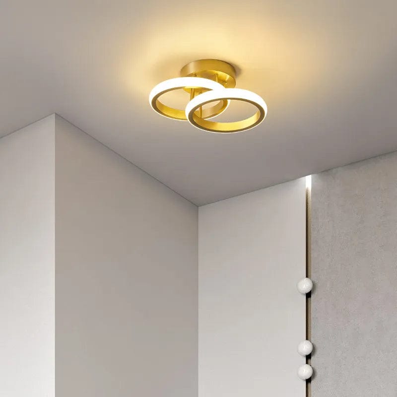 lampadaire interieur design| Luminaria