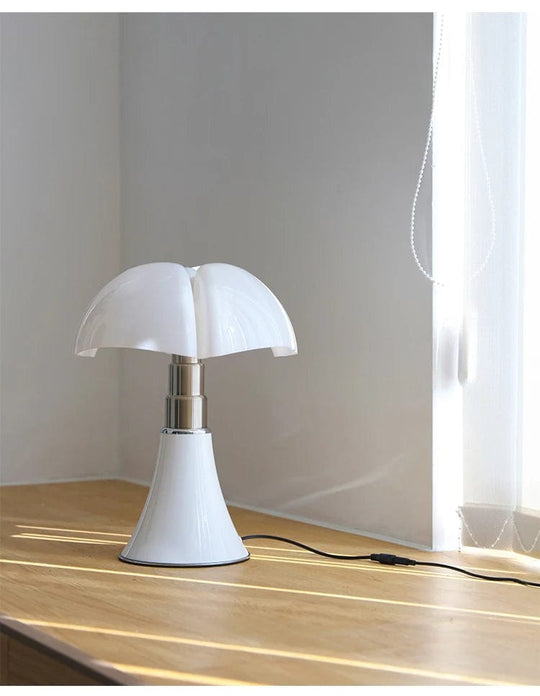 Lampadaire chambre