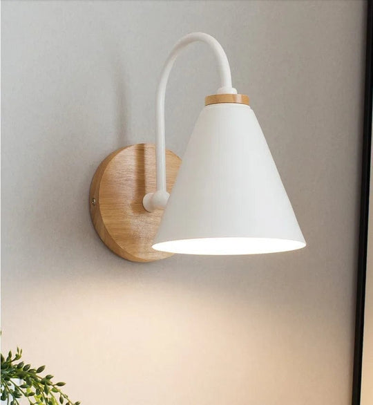 lampadaire pour chambre|Lumière Intérieure Luxe