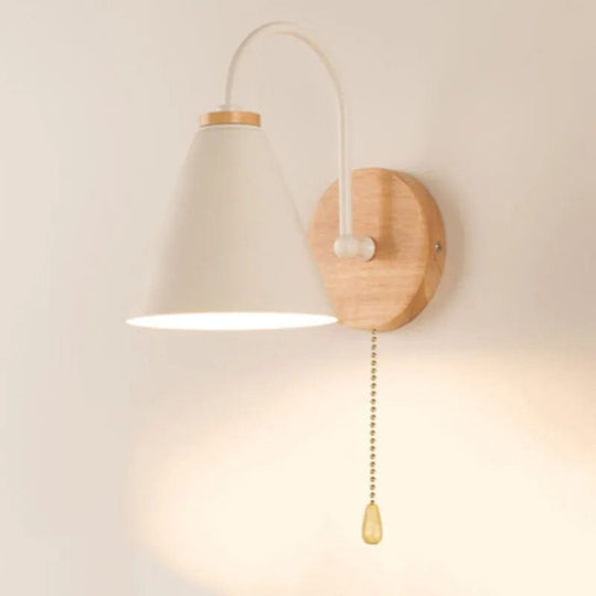 lampadaire pour chambre|Lumière Intérieure Luxe